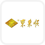 廣告標題